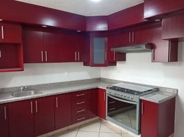 4 Habitación Villa en venta en Tlaquepaque, Jalisco, Tlaquepaque