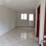 4 Habitación Villa en venta en Tlaquepaque, Jalisco, Tlaquepaque