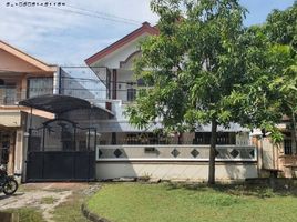 4 Bedroom House for sale in East Jawa, Rungkut, Surabaya, East Jawa