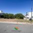  Land for sale in Santa Maria, Cordoba, Santa Maria