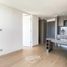 3 Habitación Apartamento en venta en Santiago, Santiago, Santiago, Santiago