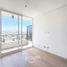 3 Habitación Apartamento en venta en Santiago, Santiago, Santiago, Santiago