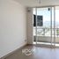 3 Habitación Apartamento en venta en Santiago, Santiago, Santiago, Santiago