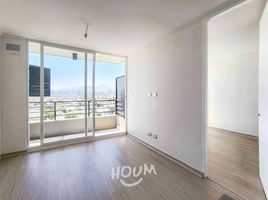 3 Habitación Apartamento en venta en Santiago, Santiago, Santiago, Santiago