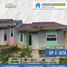 2 Bedroom House for sale in Lampung, Tanjung Karang Tim, Bandar Lampung, Lampung