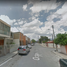 4 Schlafzimmer Haus zu verkaufen in Saltillo, Coahuila, Saltillo