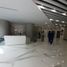 43 SqM Office for sale in Ecuador, Guayaquil, Guayaquil, Guayas, Ecuador