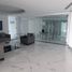 43 SqM Office for sale in Guayaquil, Guayas, Guayaquil, Guayaquil