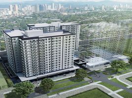  Departamento en venta en Taguig City, Metro Manila, Taguig City
