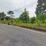  Land for sale in Mlati, Sleman, Mlati