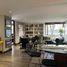 3 Schlafzimmer Wohnung zu verkaufen in Bogota, Cundinamarca, Bogota, Cundinamarca, Kolumbien