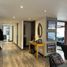 3 Schlafzimmer Wohnung zu verkaufen in Bogota, Cundinamarca, Bogota, Cundinamarca, Kolumbien