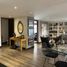 3 Schlafzimmer Wohnung zu verkaufen in Bogota, Cundinamarca, Bogota, Cundinamarca, Kolumbien