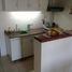 Studio Apartment for sale in Monte, Buenos Aires, Monte