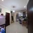 2 Schlafzimmer Haus zu verkaufen in Pamulang, Banten, Pamulang