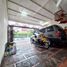 2 Schlafzimmer Haus zu verkaufen in Pamulang, Banten, Pamulang