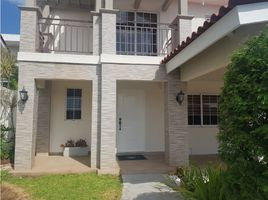 3 Habitación Casa en venta en Panamá, Juan Díaz, Ciudad de Panamá, Panamá