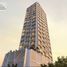 5 Bedroom Apartment for sale in Cebu City, Central Visayas, Cebu City, Cebu, Central Visayas