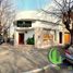 Studio Villa for sale in Lanus, Buenos Aires, Lanus