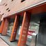 67 平米 Office for rent in 墨西哥, Cuajimalpa De Morelos, Mexico City, 墨西哥