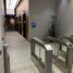 67 平米 Office for rent in 墨西哥, Cuajimalpa De Morelos, Mexico City, 墨西哥
