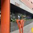 721 Sqft Office for rent in Mexico City, Cuajimalpa De Morelos, Mexico City
