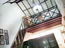 3 Bedroom House for sale in Taman, Sidoarjo, Taman