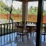 4 Bedroom Villa for sale in Pakem, Sleman, Pakem