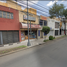 Appartement 2 chambre à vendre à Tultitlan, Mexico, Tultitlan, Mexico