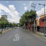Appartement 2 chambre à vendre à Tultitlan, Mexico, Tultitlan, Mexico