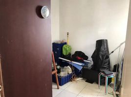 3 Kamar Rumah for sale in Bekasi Selatan, Bekasi, Bekasi Selatan