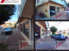 6 Bedroom Apartment for sale in Misiones, Capital, Misiones