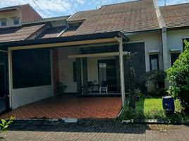 5 Schlafzimmer Haus zu verkaufen in Margacinta, West Jawa, Margacinta