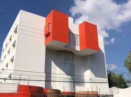 Condominium 3 chambre à vendre à Nicolas Romero, Mexico, Nicolas Romero
