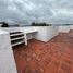 Condominium 3 chambre à vendre à Nicolas Romero, Mexico, Nicolas Romero