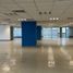 1,451 m2 Office for rent in Alvaro Obregon, Mexico City, Alvaro Obregon