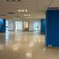 1,451 m2 Office for rent in Alvaro Obregon, Mexico City, Alvaro Obregon