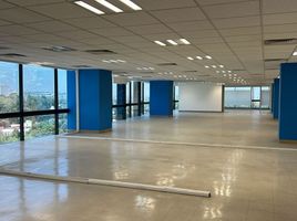 1,451 m2 Office for rent in Alvaro Obregon, Mexico City, Alvaro Obregon