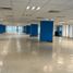 1,451 m2 Office for rent in Alvaro Obregon, Mexico City, Alvaro Obregon