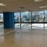 1,451 m2 Office for rent in Alvaro Obregon, Mexico City, Alvaro Obregon