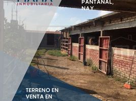 1 Schlafzimmer Villa zu verkaufen in Tepic, Nayarit, Tepic, Nayarit
