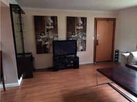4 Habitación Apartamento en alquiler en Ancón, Ciudad de Panamá, Ancón