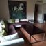 4 Habitación Apartamento en alquiler en Ancón, Ciudad de Panamá, Ancón