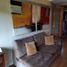 4 Habitación Apartamento en alquiler en Ancón, Ciudad de Panamá, Ancón