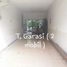 5 Habitación Casa en venta en Tenggilis Mejoyo, East Jawa, Tenggilis Mejoyo, Surabaya