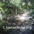 5 Habitación Casa en venta en Tenggilis Mejoyo, East Jawa, Tenggilis Mejoyo, Surabaya