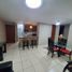 3 Schlafzimmer Wohnung zu vermieten in Pueblo Nuevo, Panama, Pueblo Nuevo, Panama City, Panama, Panama