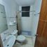 3 Schlafzimmer Wohnung zu vermieten in Pueblo Nuevo, Panama, Pueblo Nuevo, Panama City, Panama, Panama