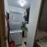 3 Schlafzimmer Wohnung zu vermieten in Pueblo Nuevo, Panama, Pueblo Nuevo, Panama City, Panama, Panama