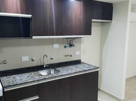 2 Habitación Departamento en venta en Santa Maria, Cordobá, Santa Maria